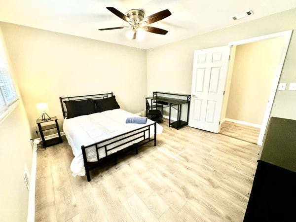 Coliving in Lakewood Heights - South Atl, Atlanta