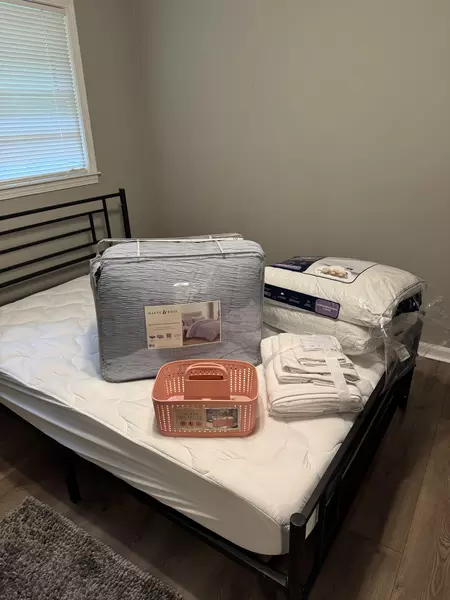 Coliving in Lakewood Heights - South Atl, Atlanta