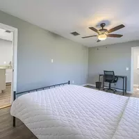 Coliving in Mission San Jose - South SATX, San Antonio