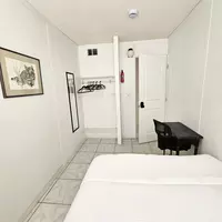 Coliving in Dania Beach - Broward County, Miami
