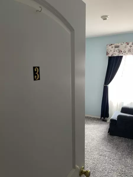 Coliving in Snellville - East Atl, Atlanta