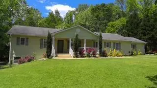 Coliving in Snellville - East Atl, Atlanta