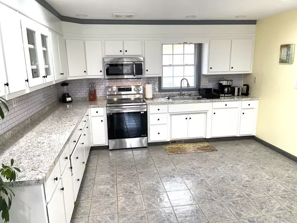 Coliving in Snellville - East Atl, Atlanta