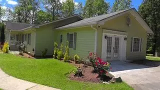 Coliving in Snellville - East Atl, Atlanta