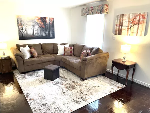 Coliving in Snellville - East Atl, Atlanta