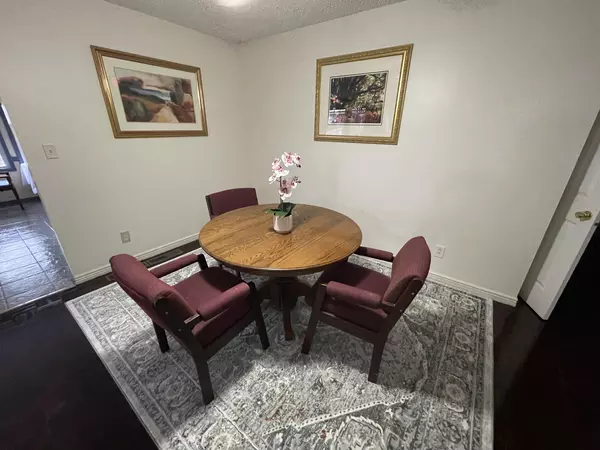 Coliving in Snellville - East Atl, Atlanta
