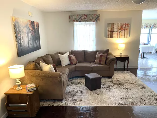 Coliving in Snellville - East Atl, Atlanta