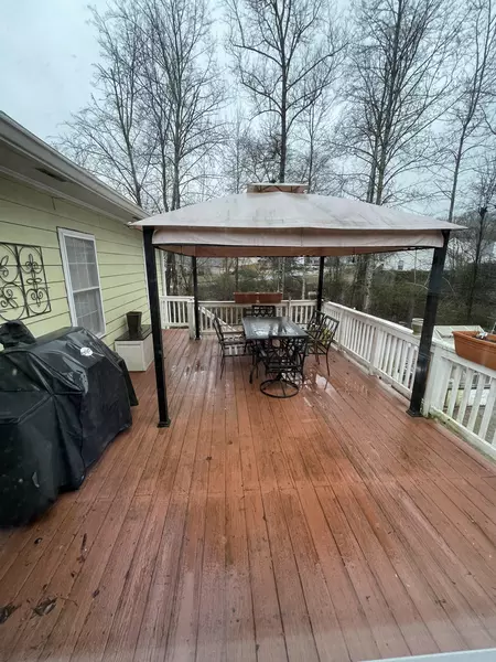 Coliving in Snellville - East Atl, Atlanta