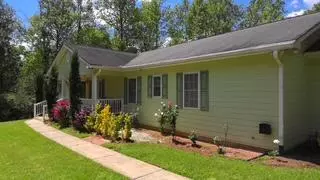 Coliving in Snellville - East Atl, Atlanta