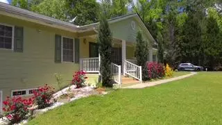 Coliving in Snellville - East Atl, Atlanta