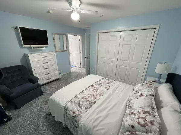 Coliving in Snellville - East Atl, Atlanta