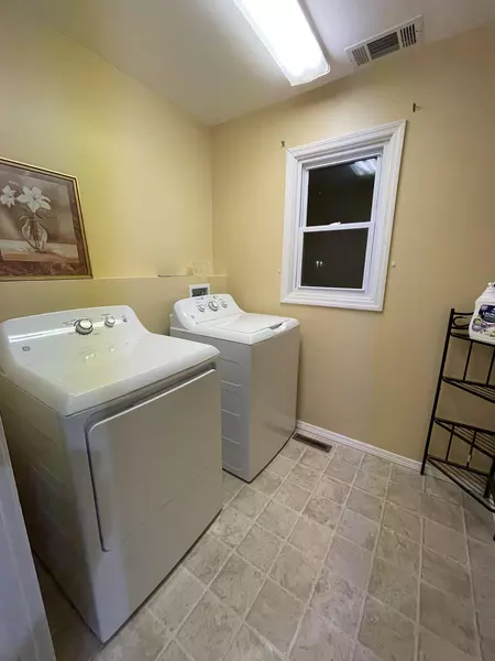 Coliving in Snellville - East Atl, Atlanta