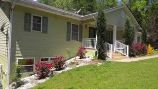 Coliving in Snellville - East Atl, Atlanta