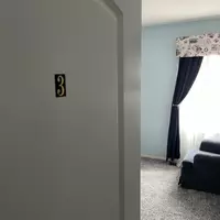 Coliving in Snellville - East Atl, Atlanta