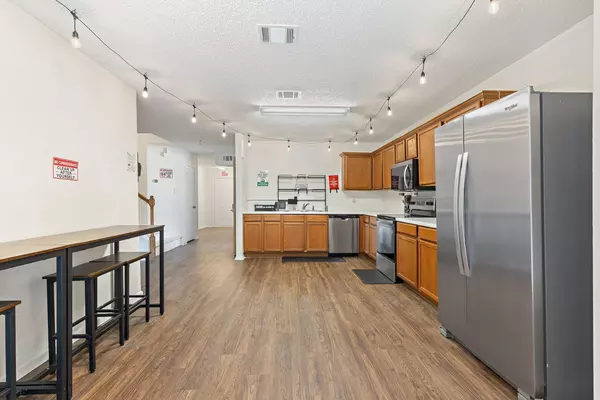 Coliving in Hutchins - Se Dallas, Dallas