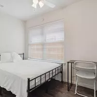 Coliving in West Arlington - Arlington, Dallas