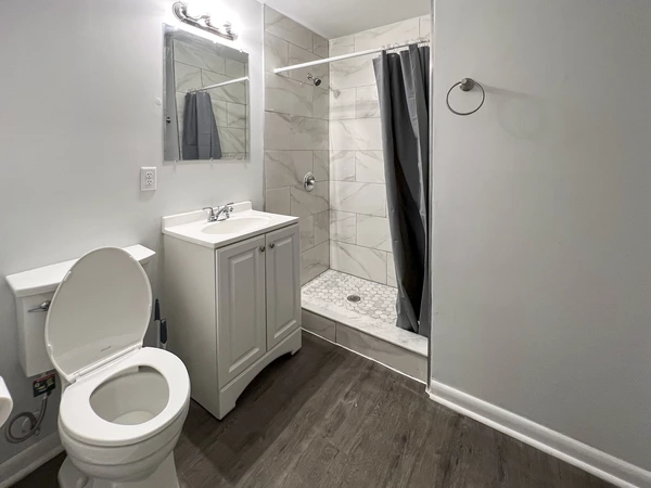 Coliving in Lake Forest - Northside, Jacksonville