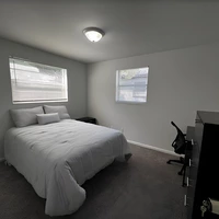 Coliving in Lake Forest - Northside, Jacksonville