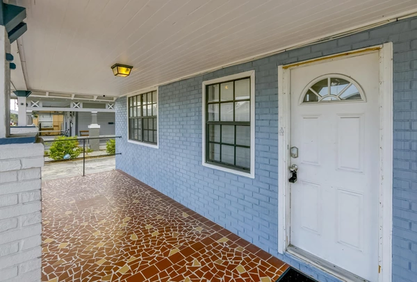 Coliving in Macfarlane Park - West Tampa, Tampa