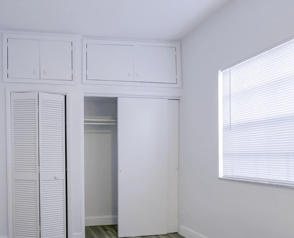 Coliving in Macfarlane Park - West Tampa, Tampa