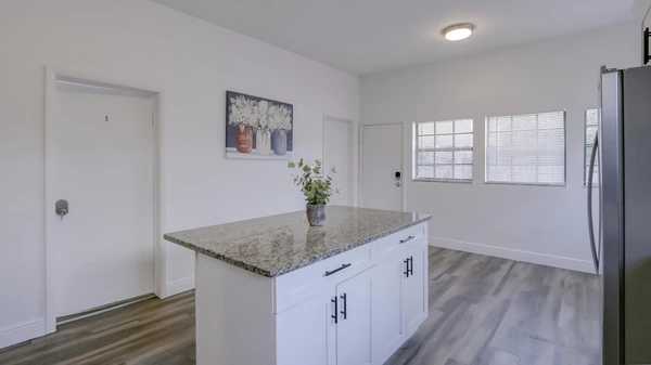 Coliving in Macfarlane Park - West Tampa, Tampa