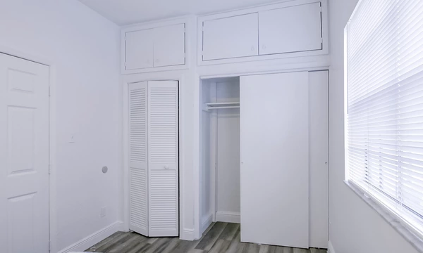 Coliving in Macfarlane Park - West Tampa, Tampa