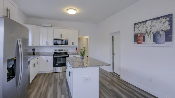 Coliving in Macfarlane Park - West Tampa, Tampa