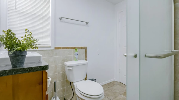 Coliving in Macfarlane Park - West Tampa, Tampa