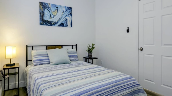 Coliving in Macfarlane Park - West Tampa, Tampa