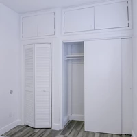 Coliving in Macfarlane Park - West Tampa, Tampa