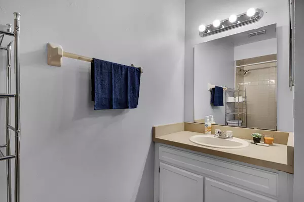 Coliving in Ocoee - West Orlando, Orlando