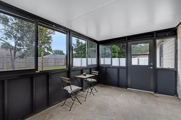 Coliving in Ocoee - West Orlando, Orlando