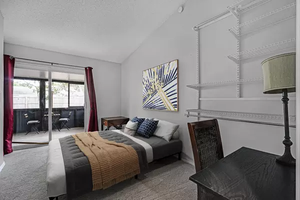 Coliving in Ocoee - West Orlando, Orlando