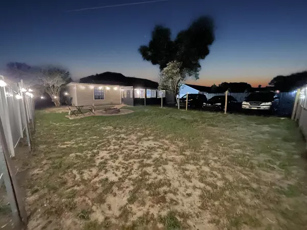 Coliving in Ocoee - West Orlando, Orlando