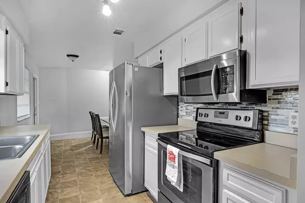 Coliving in Ocoee - West Orlando, Orlando