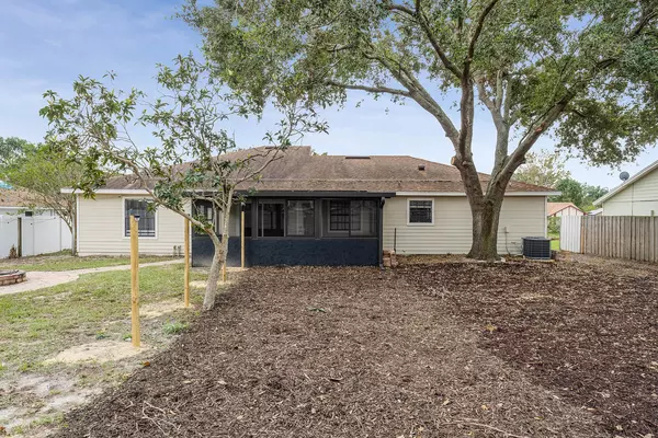 Coliving in Ocoee - West Orlando, Orlando