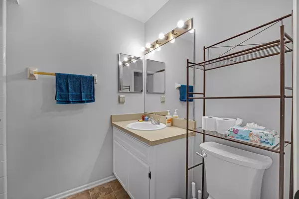 Coliving in Ocoee - West Orlando, Orlando