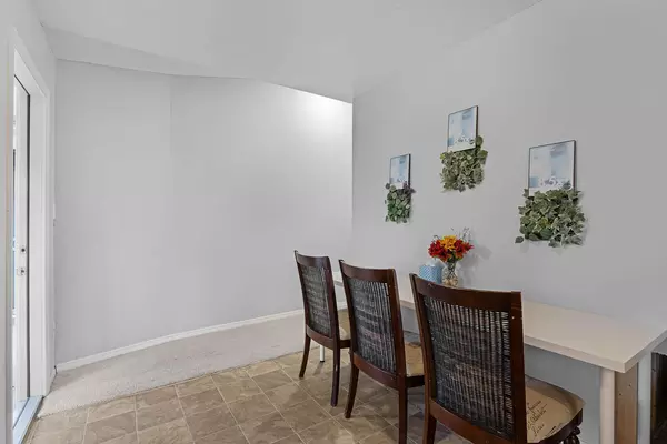 Coliving in Ocoee - West Orlando, Orlando