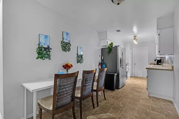 Coliving in Ocoee - West Orlando, Orlando