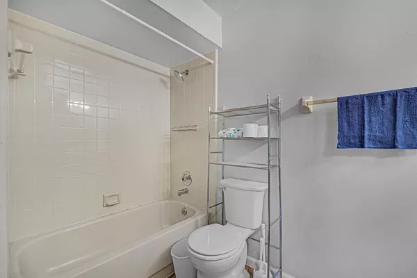 Coliving in Ocoee - West Orlando, Orlando