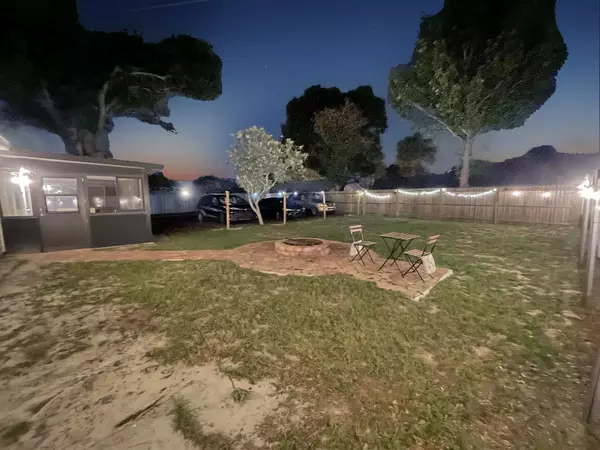 Coliving in Ocoee - West Orlando, Orlando