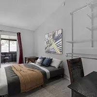 Coliving in Ocoee - West Orlando, Orlando