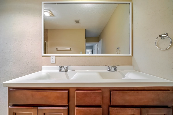 Coliving in Pasadena - Se Houston, Houston