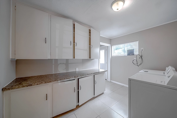 Coliving in Pasadena - Se Houston, Houston