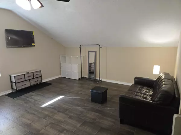 Coliving in Pasadena - Se Houston, Houston