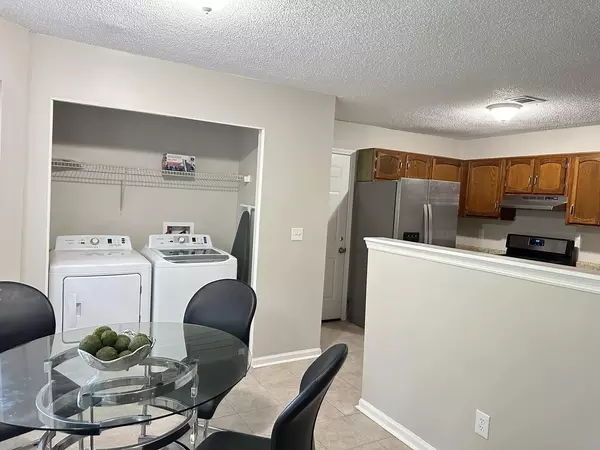 Coliving in Stone Mountain - East Atl, Atlanta