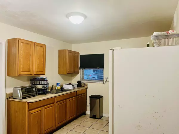 Coliving in Murray Hill - Westside, Jacksonville