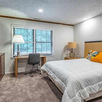 Coliving in Stone Mountain - East Atl, Atlanta