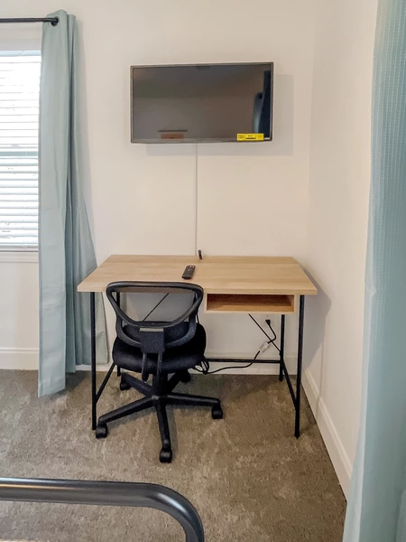 Coliving in Center Hill - West Atl, Atlanta