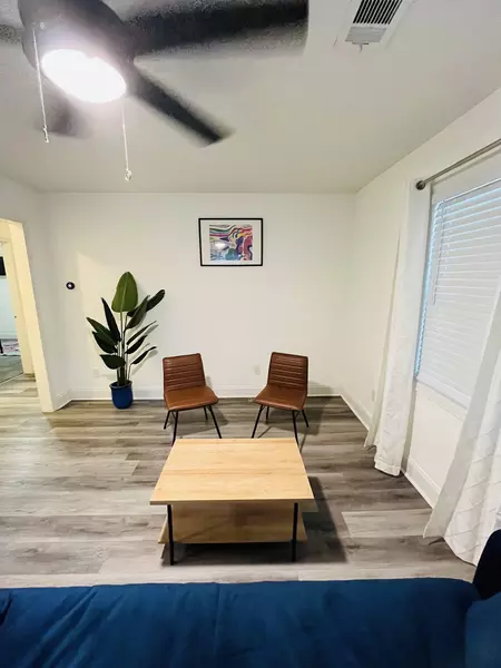 Coliving in Center Hill - West Atl, Atlanta